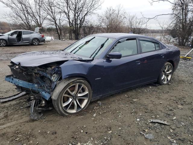 Vin: 2c3cdxct3fh777314, lot: 85723604, dodge charger r/t 2015 img_1