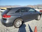 Lot #3033607176 2011 TOYOTA VENZA