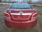 Lot #3050412884 2011 BUICK LACROSSE C