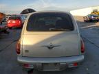 Lot #3049484674 2004 CHRYSLER PT CRUISER