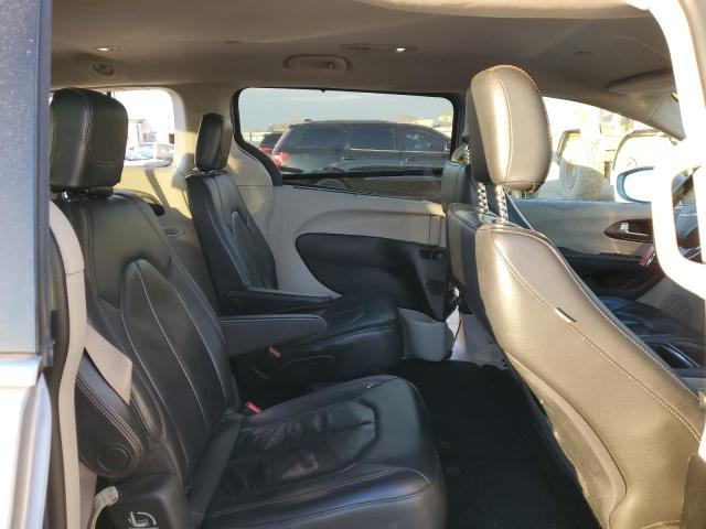 2017 CHRYSLER PACIFICA T - 2C4RC1BG6HR703053