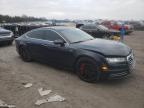 Lot #3034576834 2016 AUDI A7 PREMIUM