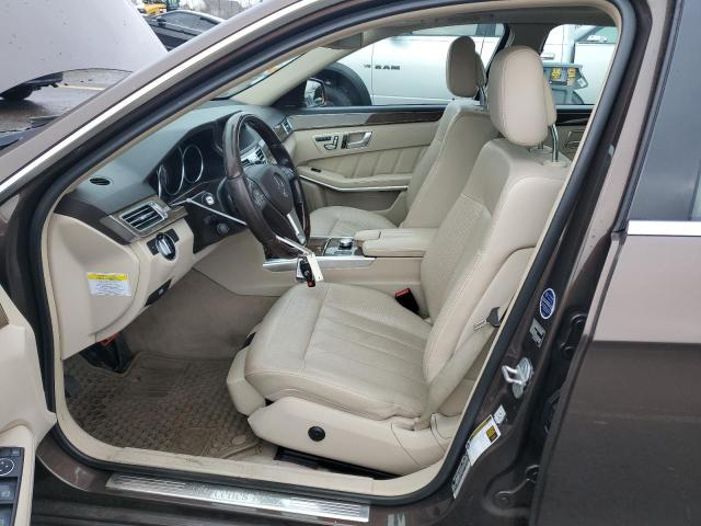 VIN WDDHF9HBXEA952023 2014 MERCEDES-BENZ E-CLASS no.7