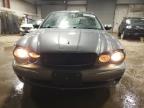 Lot #3023926247 2005 JAGUAR X-TYPE 3.0