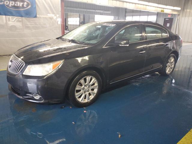 Vin: 1g4gc5er5df321105, lot: 84157624, buick lacrosse 2013 img_1