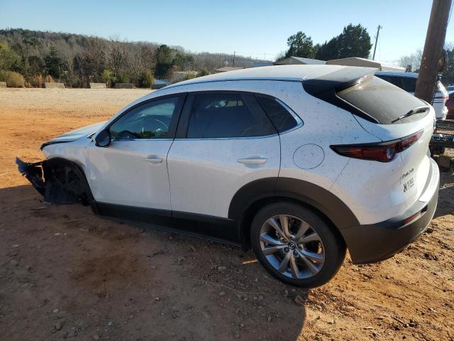 2021 MAZDA CX-30 SELE - 3MVDMABLXMM235557