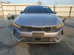 Lot #3044773017 2021 KIA K5 EX