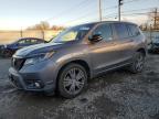 2019 HONDA PASSPORT E - 5FNYF8H58KB017231