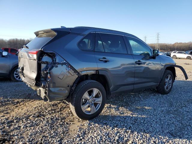 2024 TOYOTA RAV4 XLE - 2T3W1RFV7RC288009
