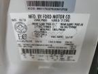 Lot #3027124840 2010 FORD ESCAPE XLT