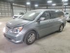 Lot #3024192840 2006 HONDA ODYSSEY TO