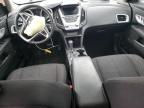 Lot #3024327049 2017 CHEVROLET EQUINOX LT