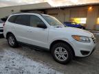 Lot #3025882511 2012 HYUNDAI SANTA FE G