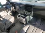 Lot #3028282785 2023 GMC SAVANA CUT