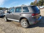 Lot #3051020099 2008 VOLKSWAGEN TOUAREG 2