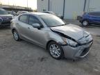 Lot #3025080254 2016 TOYOTA SCION IA