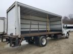 Lot #3023753874 2015 FREIGHTLINER M2 106 MED