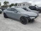 Lot #3051517082 2014 AUDI A7 PREMIUM