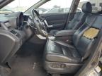 Lot #3027126791 2008 ACURA RDX TECHNO