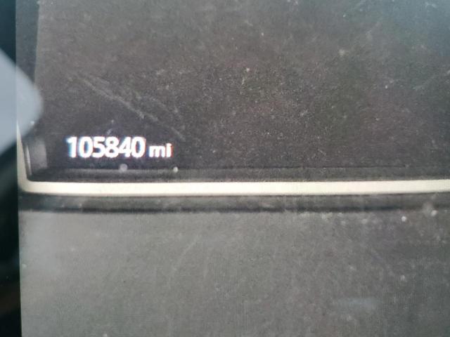 2017 NISSAN ALTIMA 2.5 - 1N4AL3AP1HC292699