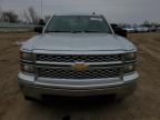 Lot #3023819911 2014 CHEVROLET SILVERADO