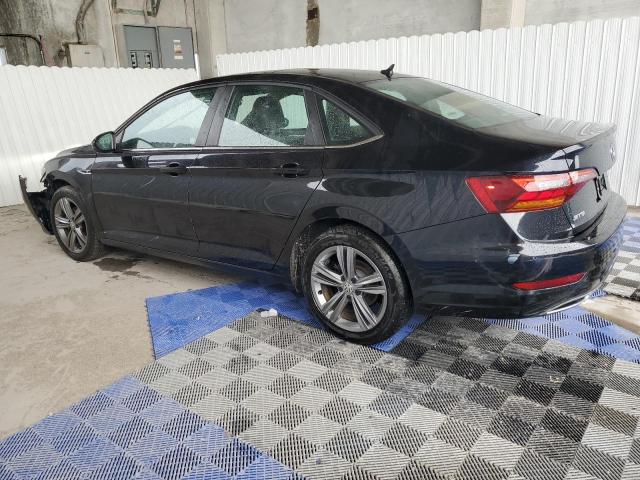 VIN 3VWC57BU2KM101934 2019 VOLKSWAGEN JETTA no.2