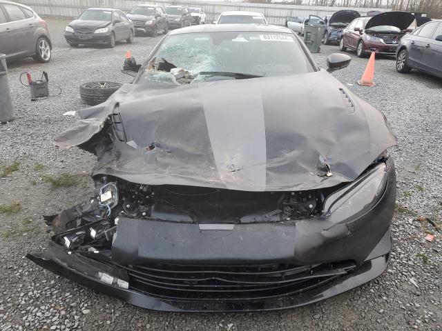 2023 ASTON MARTIN VANTAGE F1 SCFSMGAW3PGN50854