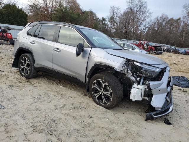 Vin: jtmfb3fv3rd177382, lot: 84237684, toyota rav4 xse 20244