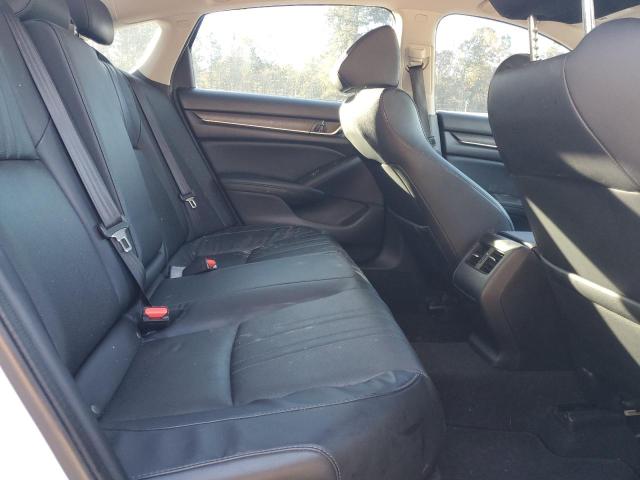 2018 HONDA ACCORD TOU - 1HGCV1F92JA192934