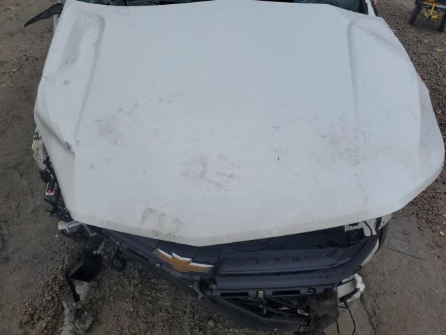2018 CHEVROLET EQUINOX LT - 2GNAXJEV5J6260646