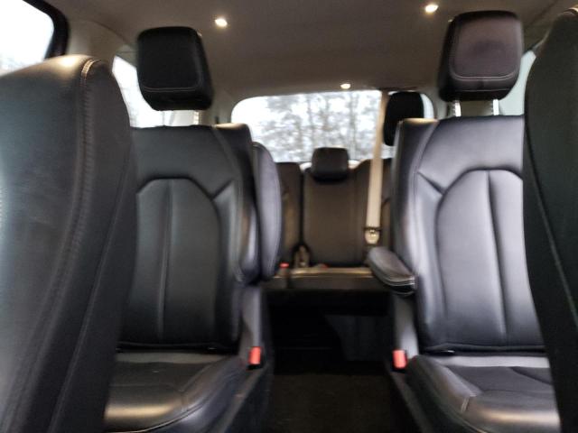 2023 CHRYSLER PACIFICA H - 2C4RC1L77PR603928