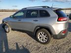 Lot #3027146765 2016 JEEP CHEROKEE S