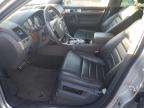 Lot #3024564638 2008 VOLKSWAGEN TOUAREG 2