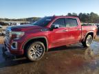 2019 GMC SIERRA K15 - 1GTU9FED3KZ102493