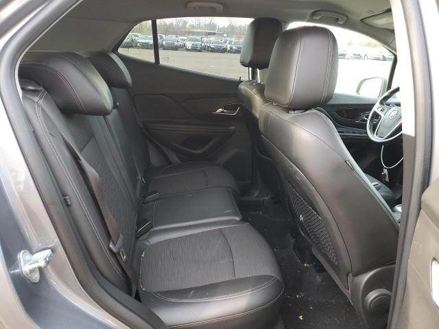 2015 BUICK ENCORE - KL4CJASB5FB152703