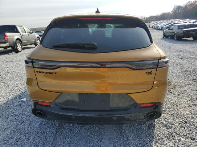 2024 DODGE HORNET R/T ZACPDFDW6R3A11538