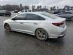 Lot #3028301808 2019 HYUNDAI SONATA LIM