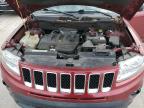 Lot #3023746958 2011 JEEP COMPASS SP