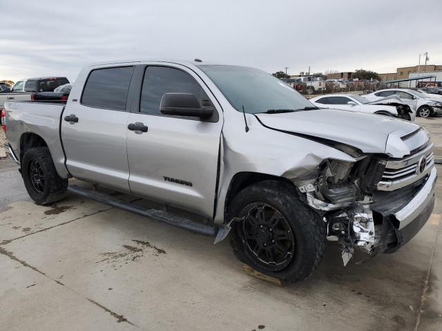 2016 TOYOTA TUNDRA CRE - 5TFEM5F17GX108284