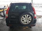 Lot #3024584638 2005 HONDA CR-V EX