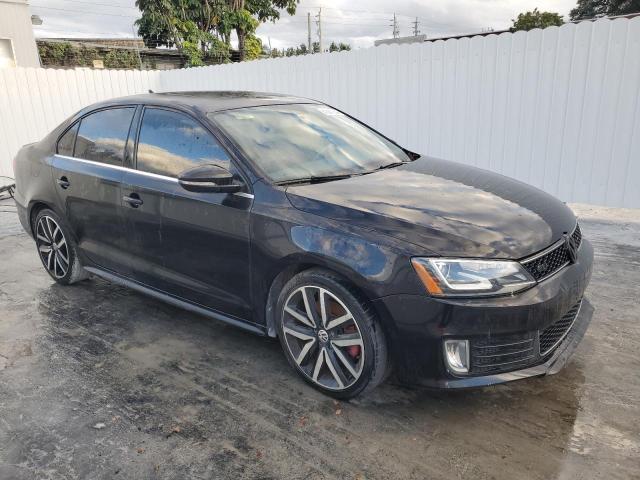 VIN 3VW4T7AJ2EM208391 2014 VOLKSWAGEN JETTA no.4