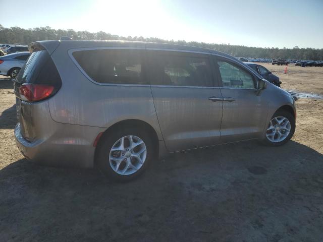 2018 CHRYSLER PACIFICA T - 2C4RC1FG7JR125450