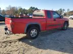 Lot #3025836344 2008 CHEVROLET COLORADO