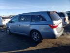 Lot #3037024725 2011 HONDA ODYSSEY EX