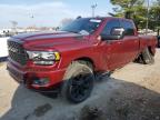 2023 RAM 2500 BIG H - 3C6UR5DJ9PG527653