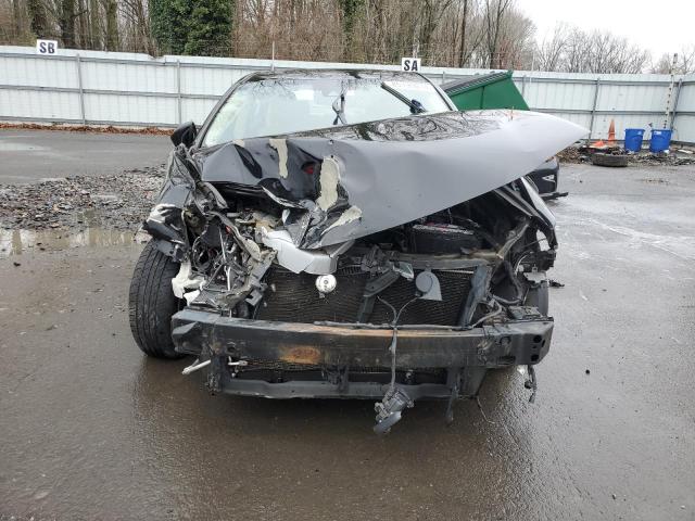 2018 LEXUS ES 350 - 58ABK1GG4JU117834
