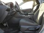 Lot #3025027207 2023 TOYOTA RAV4 LE