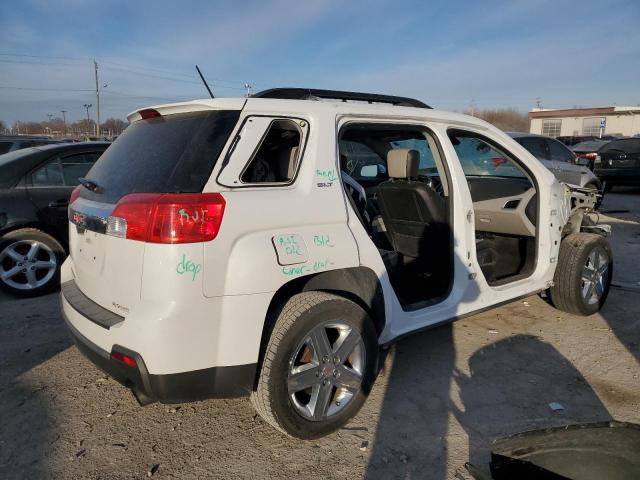 2015 GMC TERRAIN SL - 2GKFLSE31F6406454