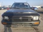 Lot #3025180185 1993 TOYOTA PICKUP 1/2