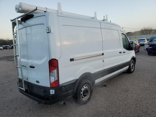 VIN 1FTBR1C82LKB43899 2020 FORD TRANSIT no.3